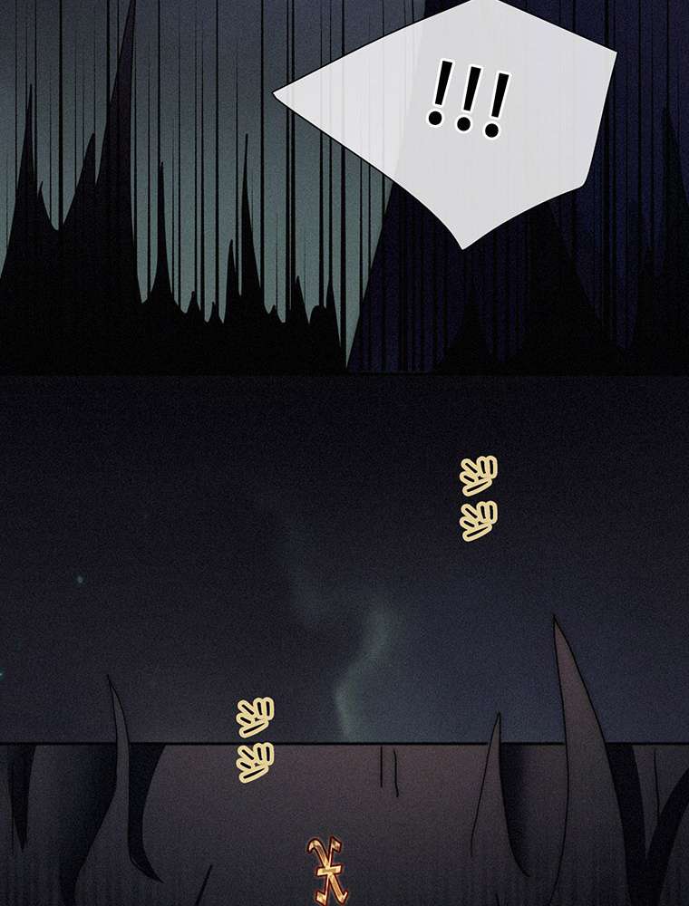 P83