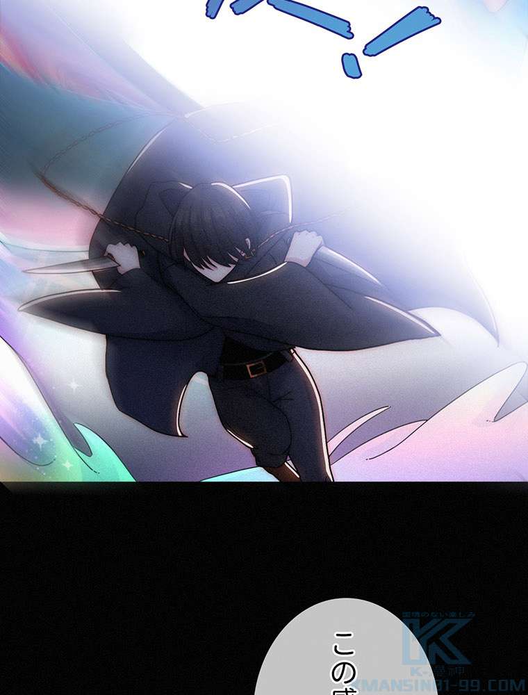 P37