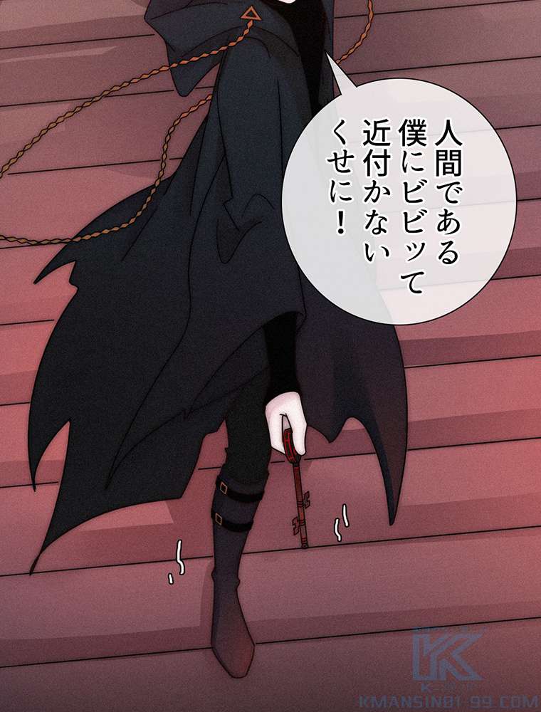 P37