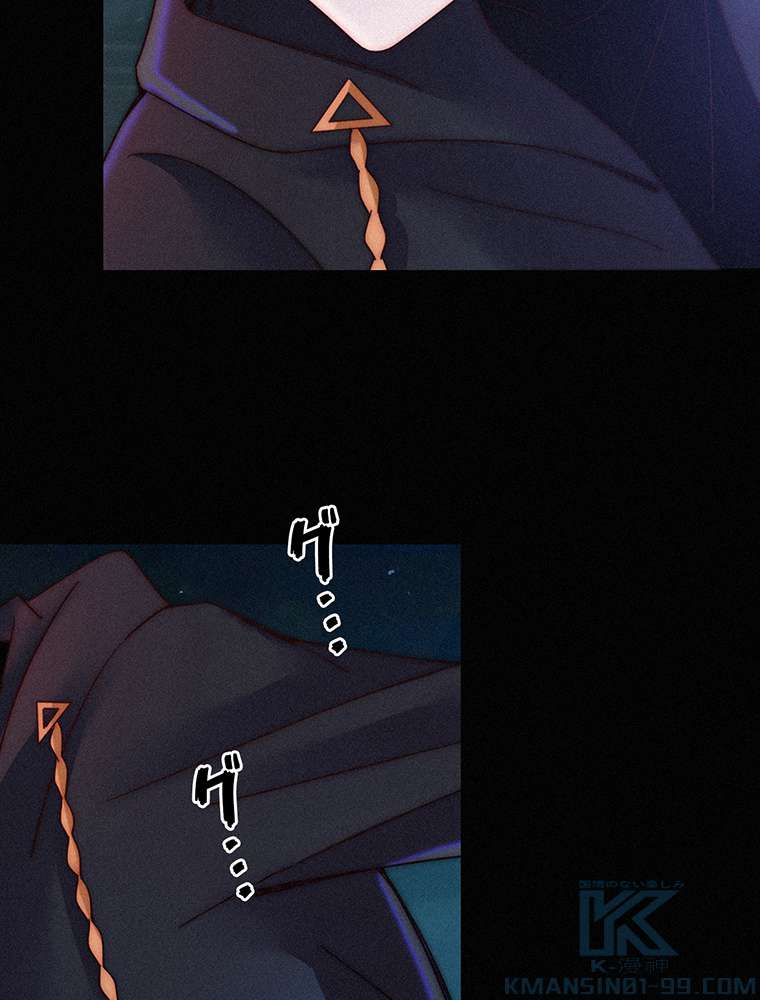P49