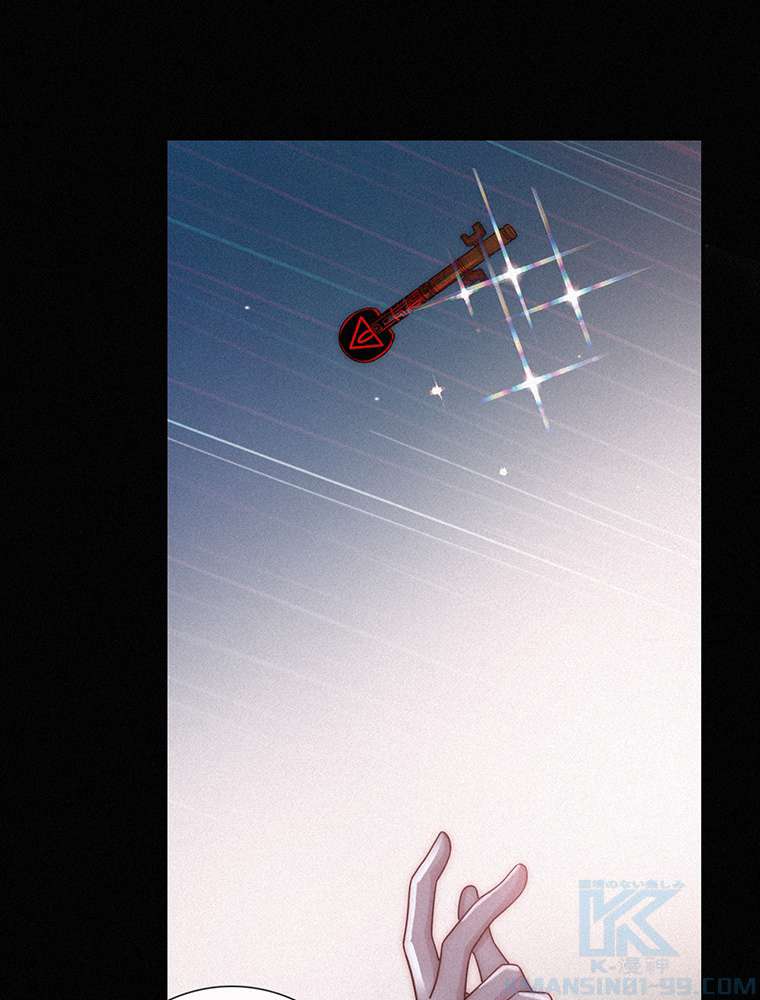 P61