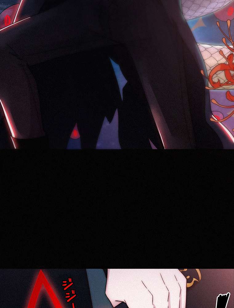 P69