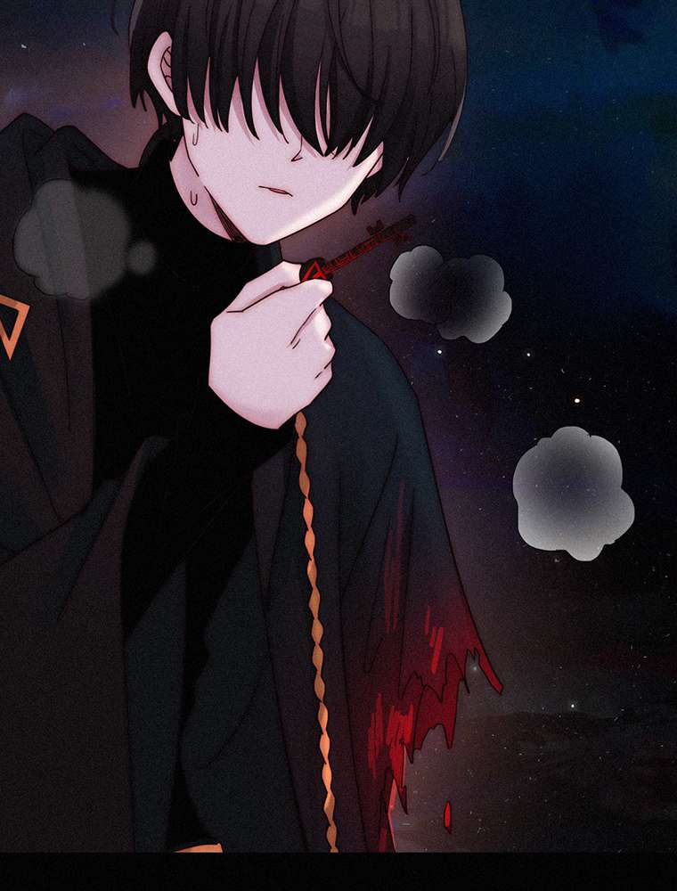 P81