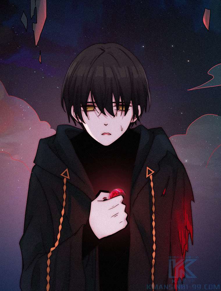 P91