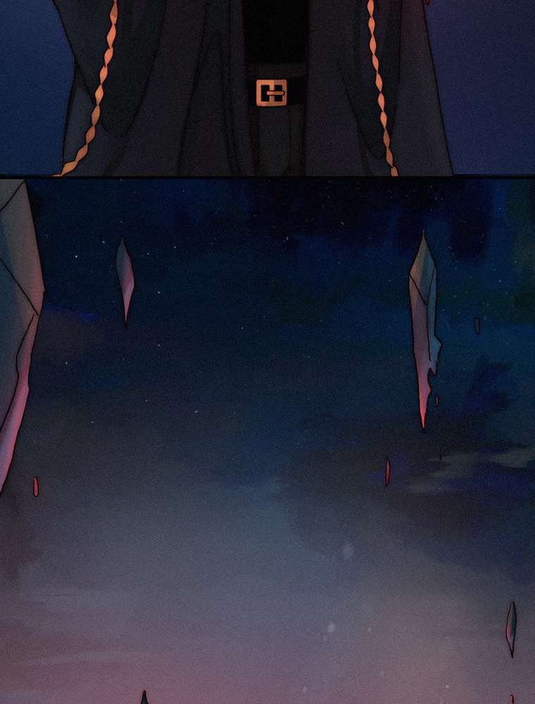 P92