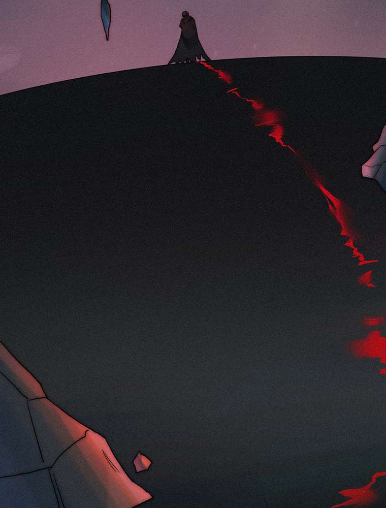 P93