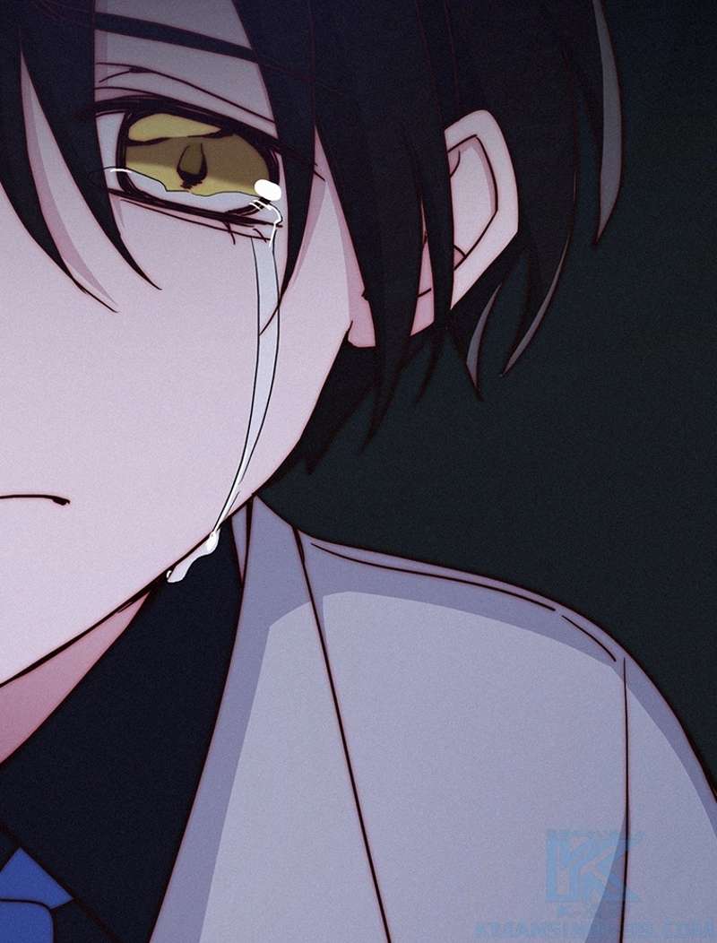 P34