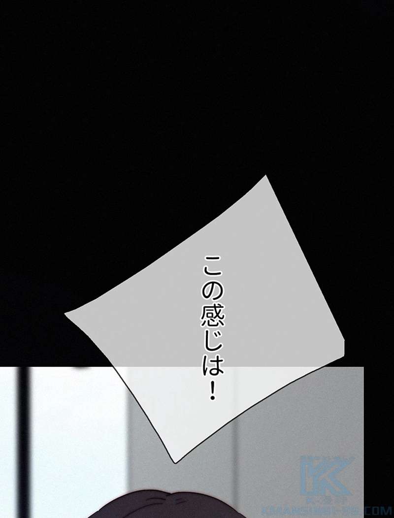 P37