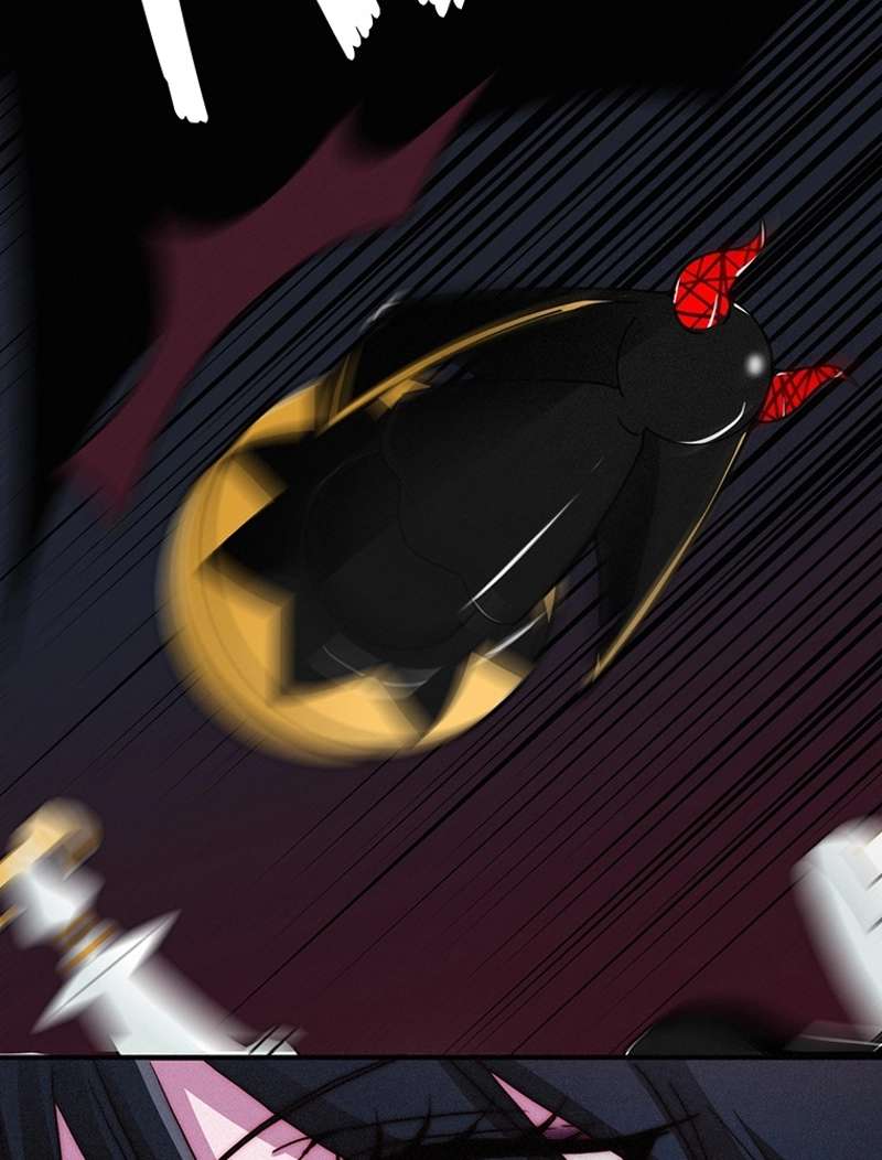 P42