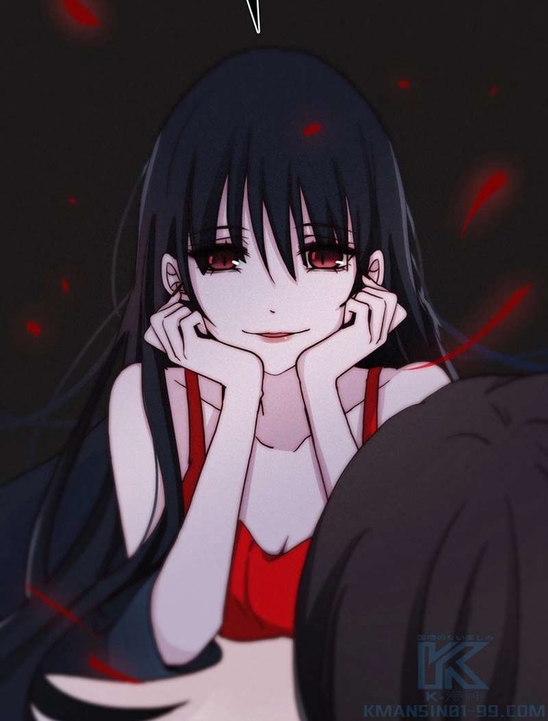 P55