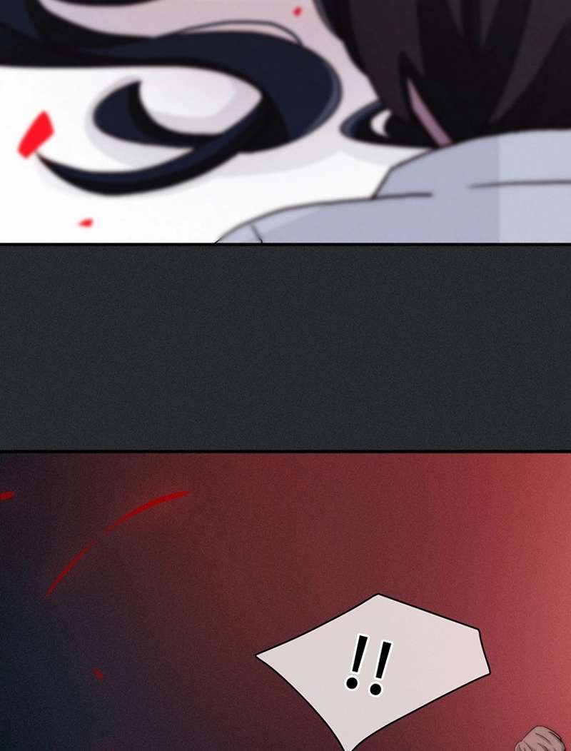 P56