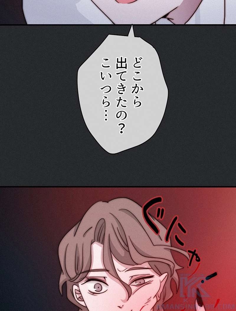 P58
