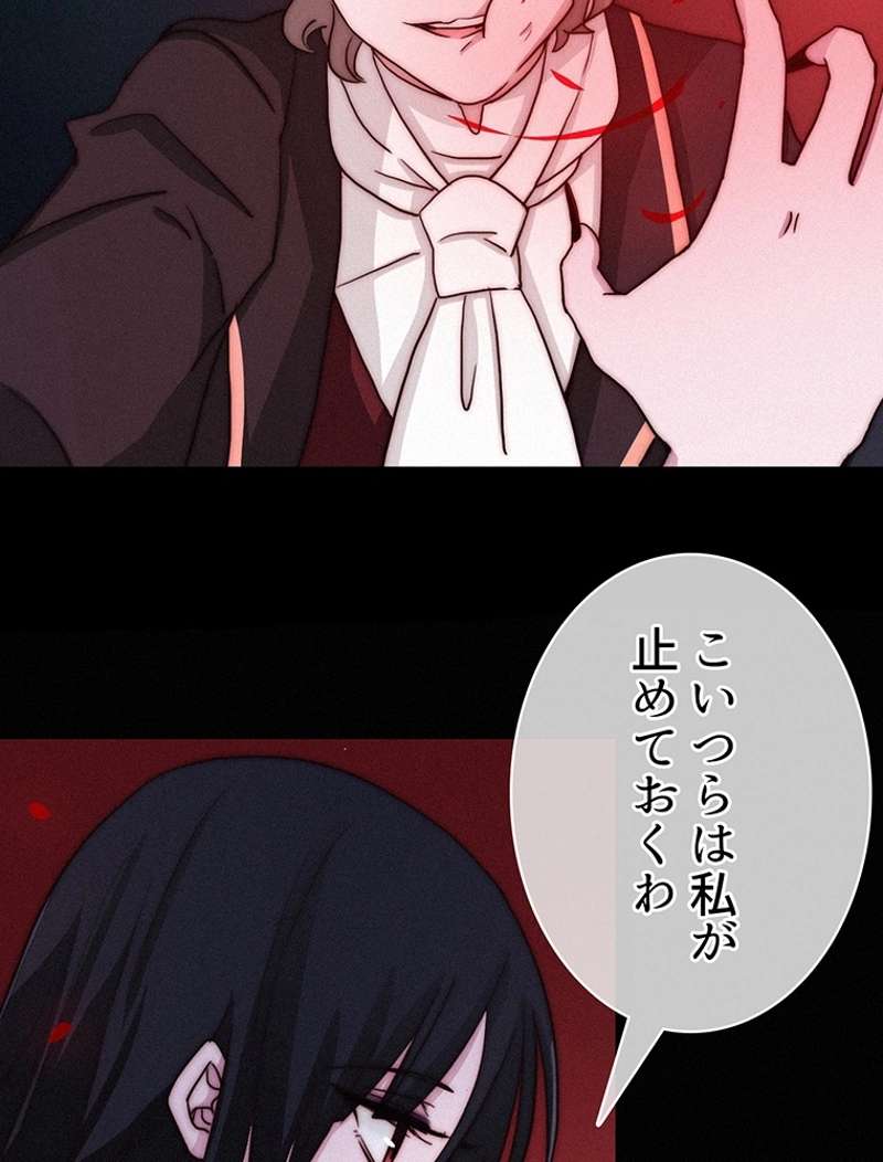 P59