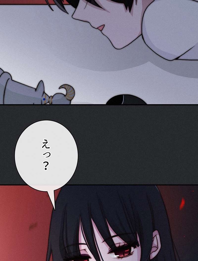 P65