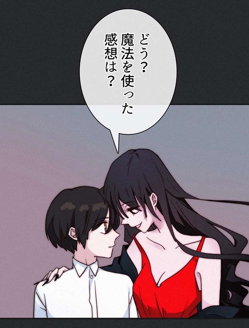 P72