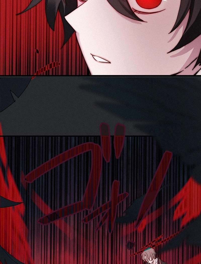 P81