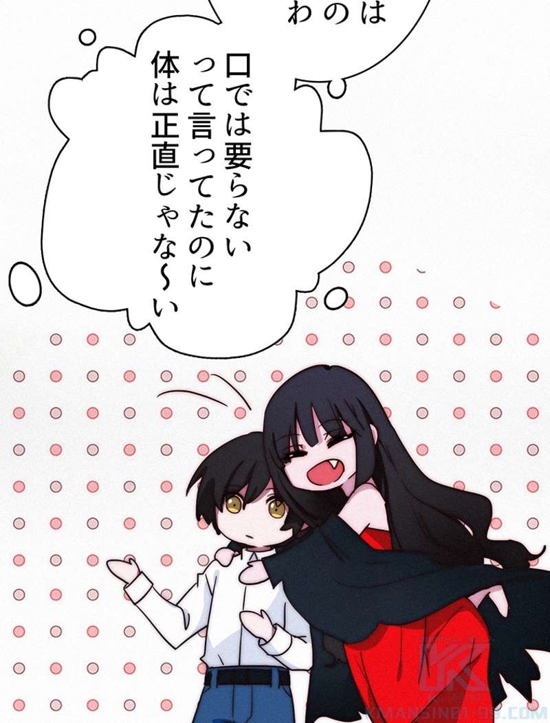 P91