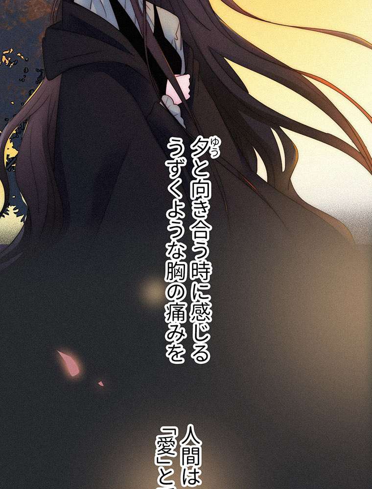 P72