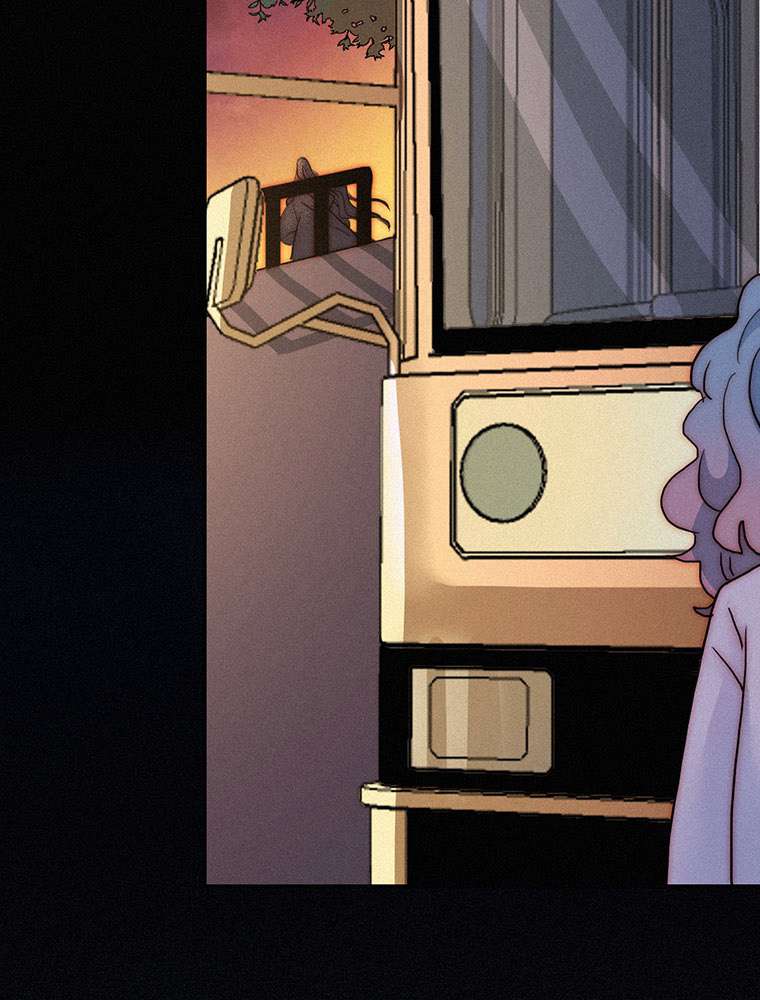 P78