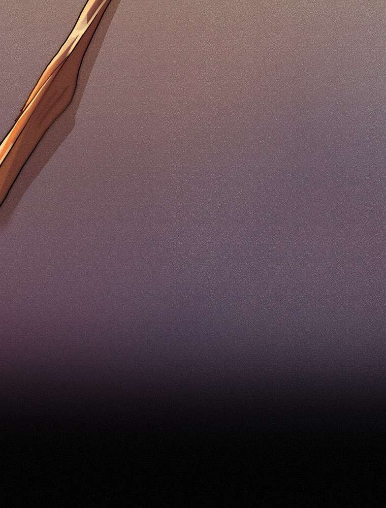 P81