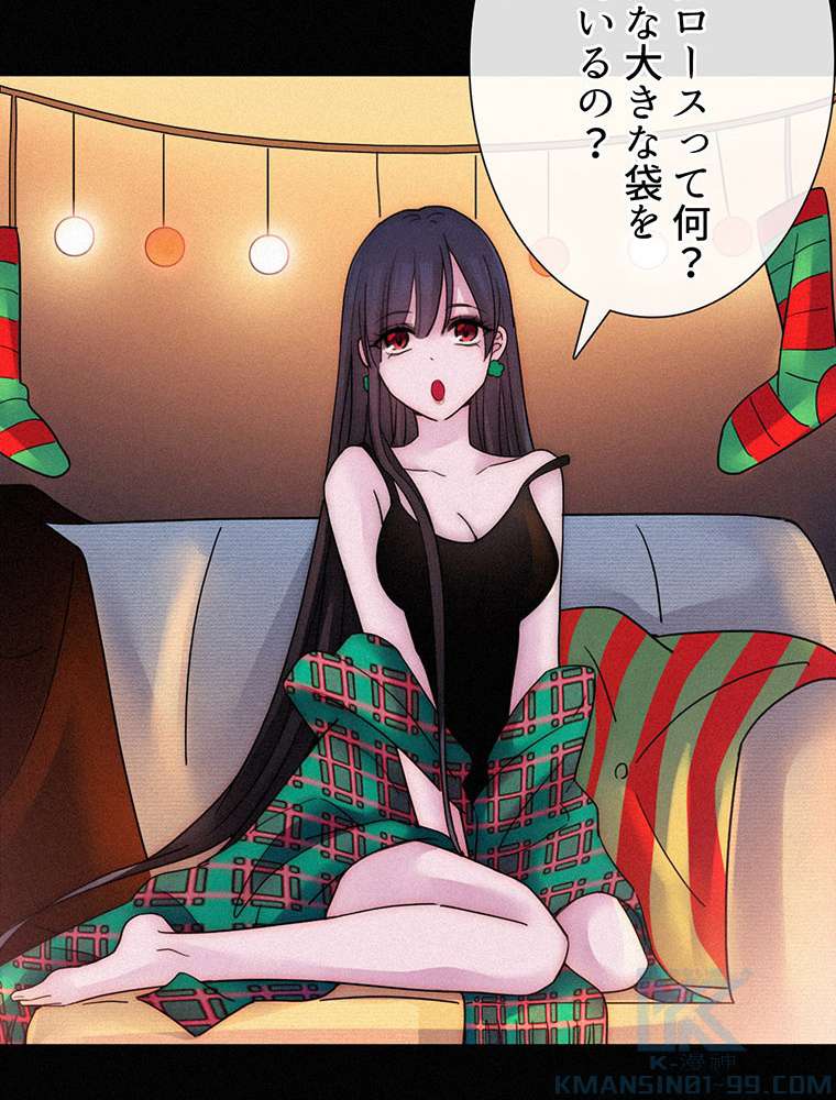 P46