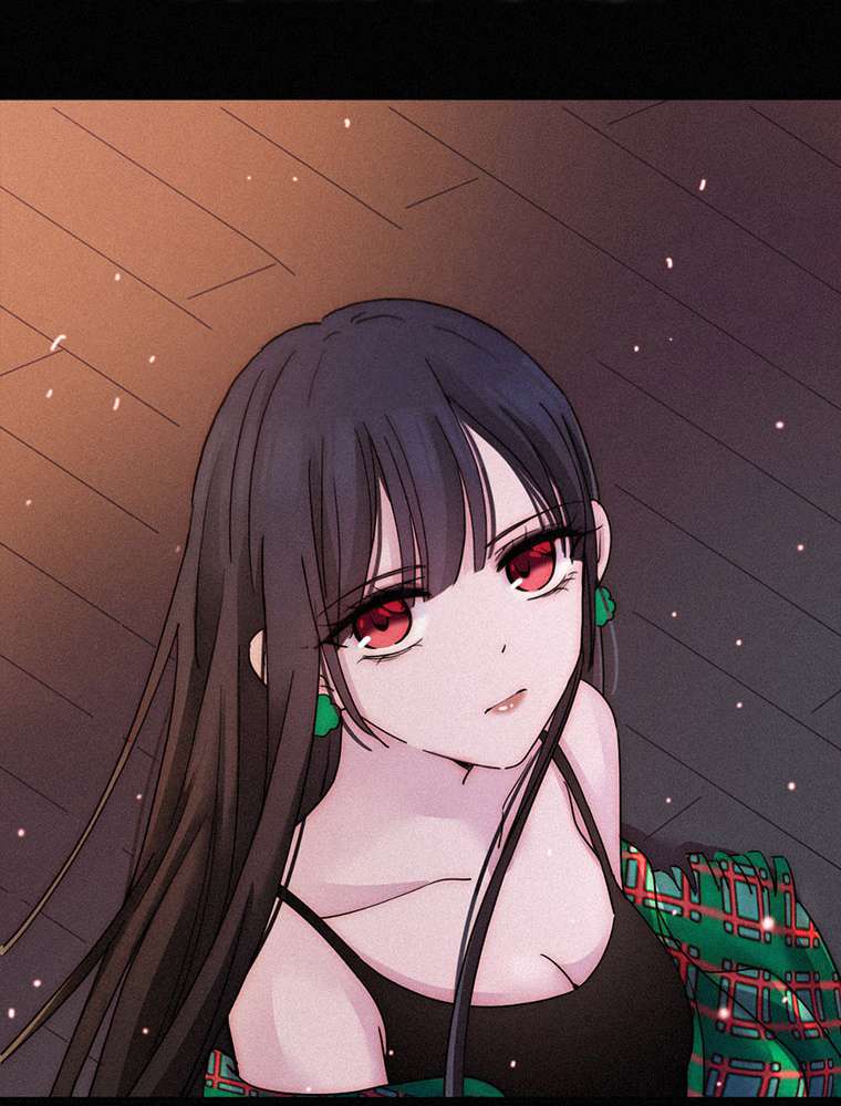 P57