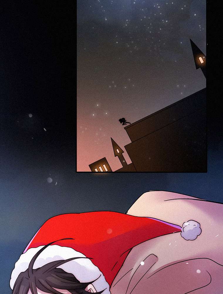 P59