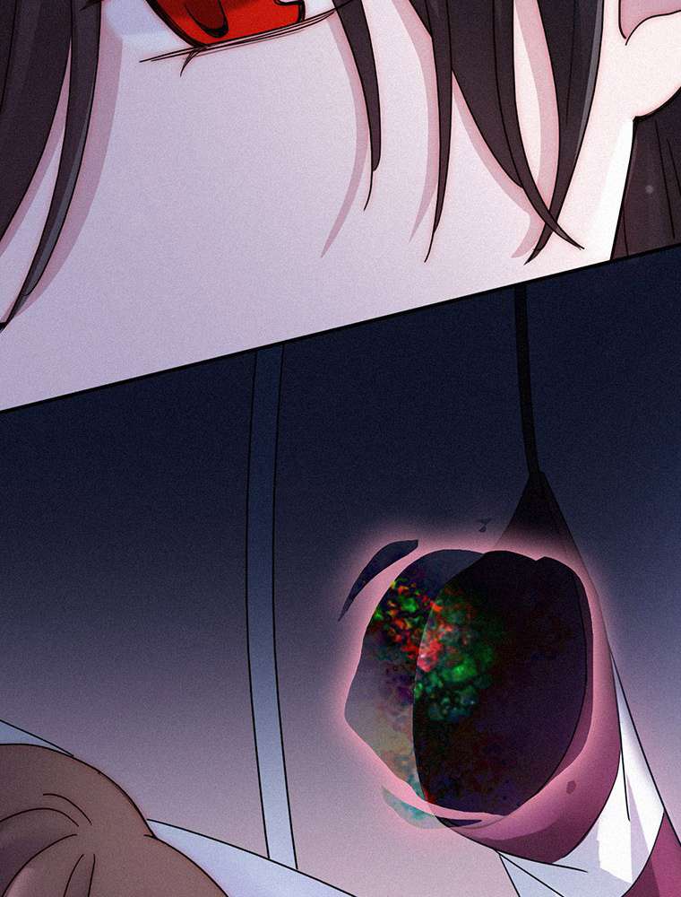 P66