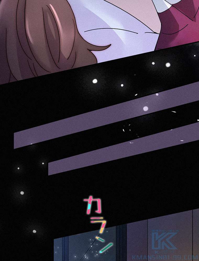 P67