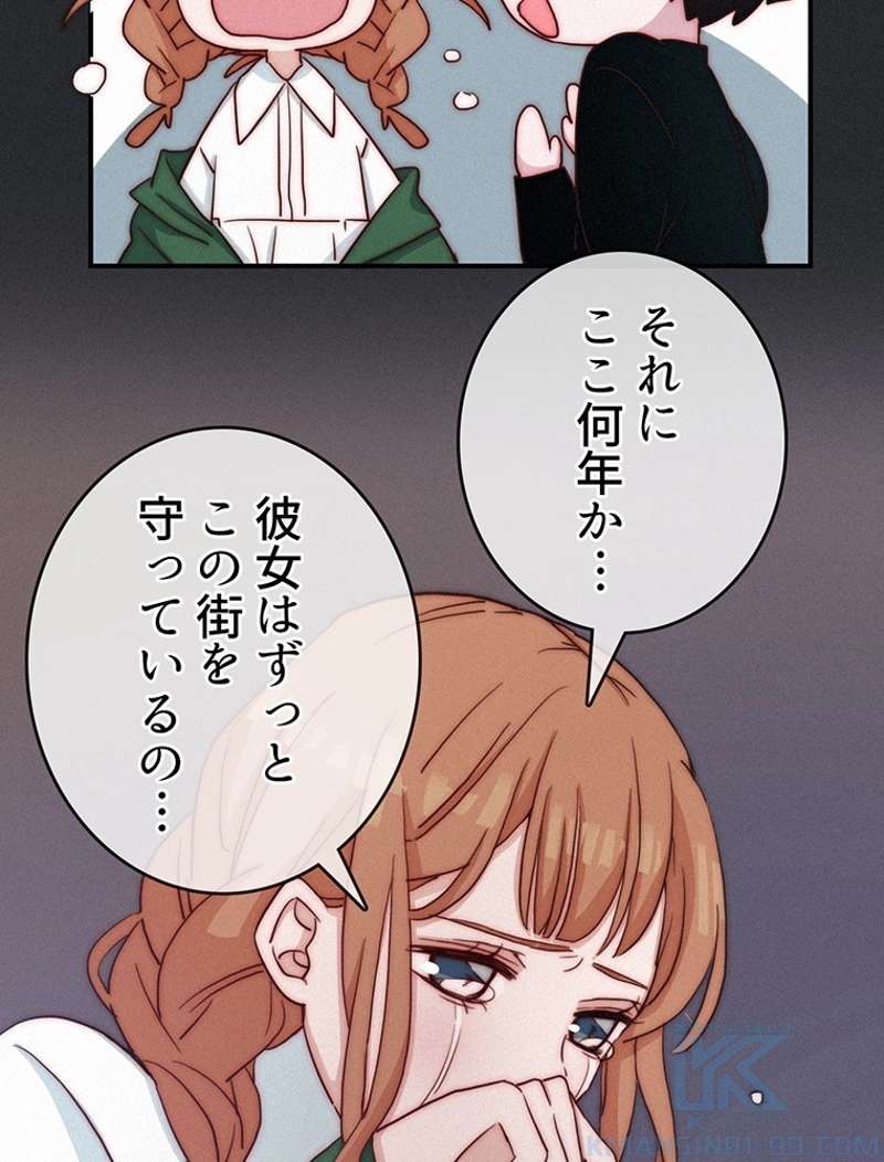 P40