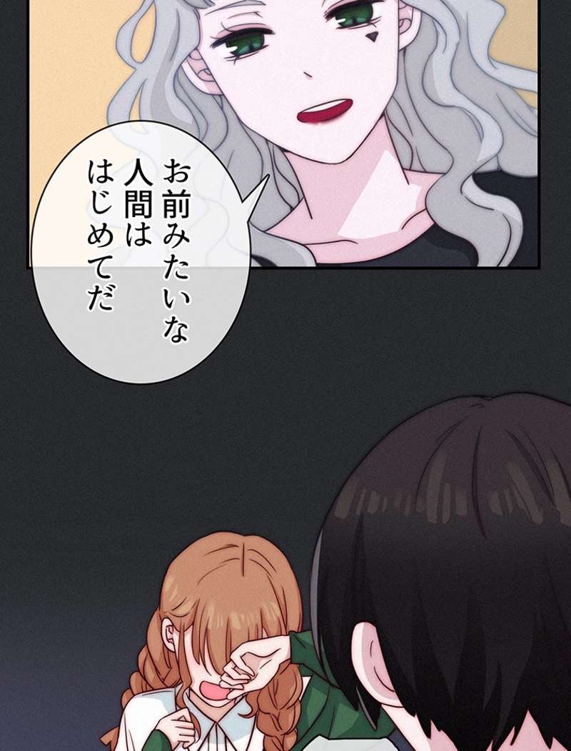 P65