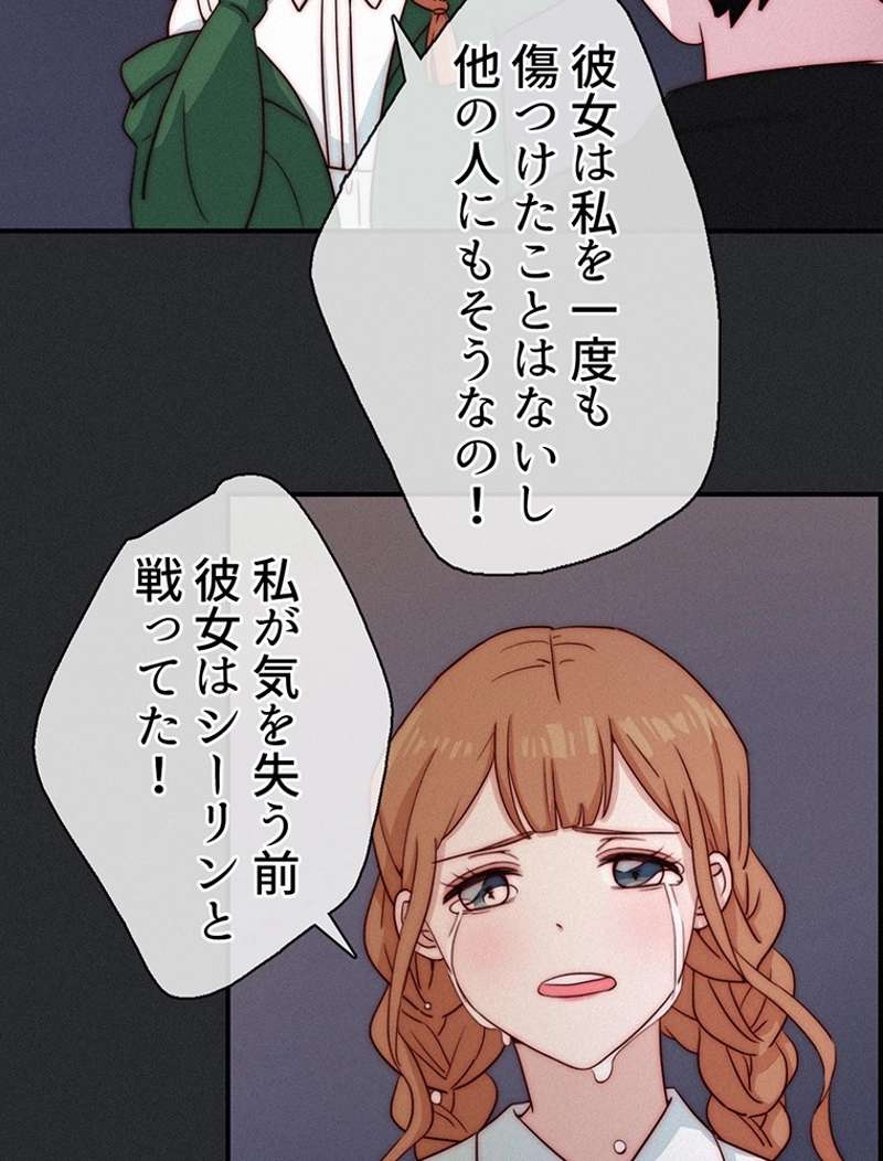 P66