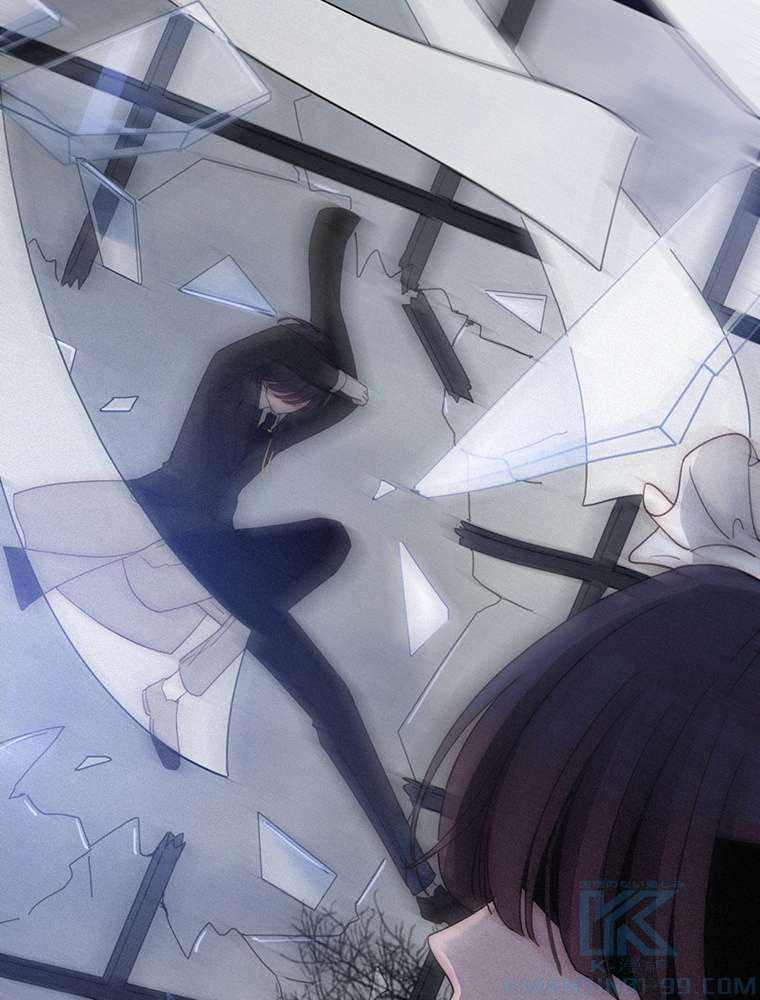 P34