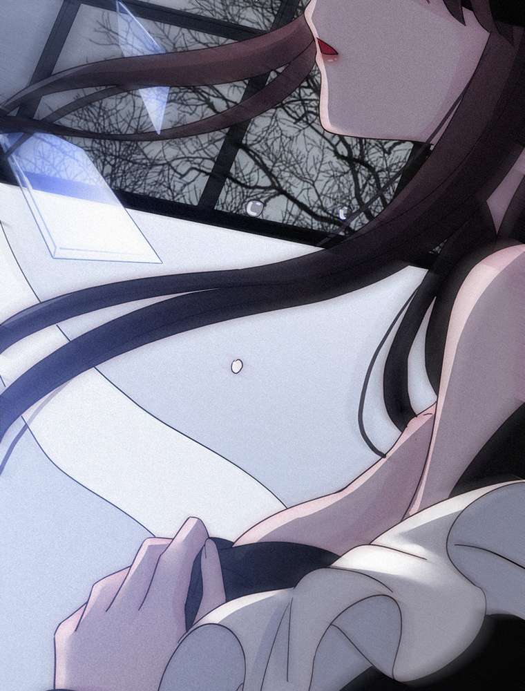 P35