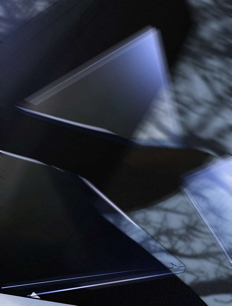 P38
