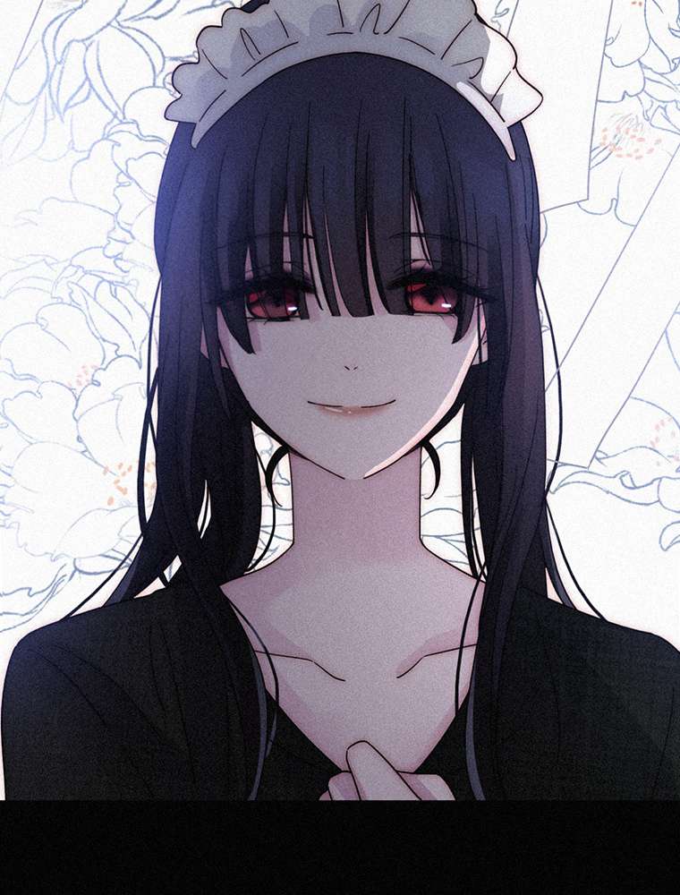 P56