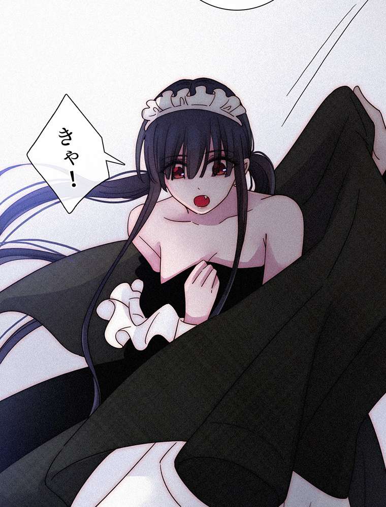 P68