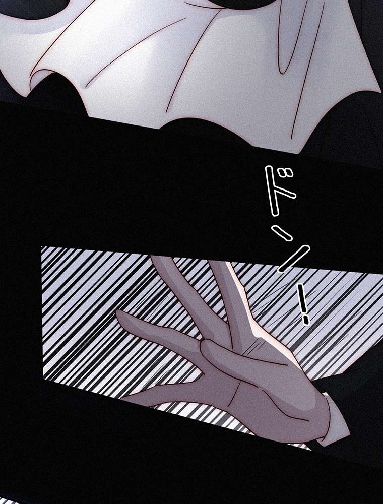 P69