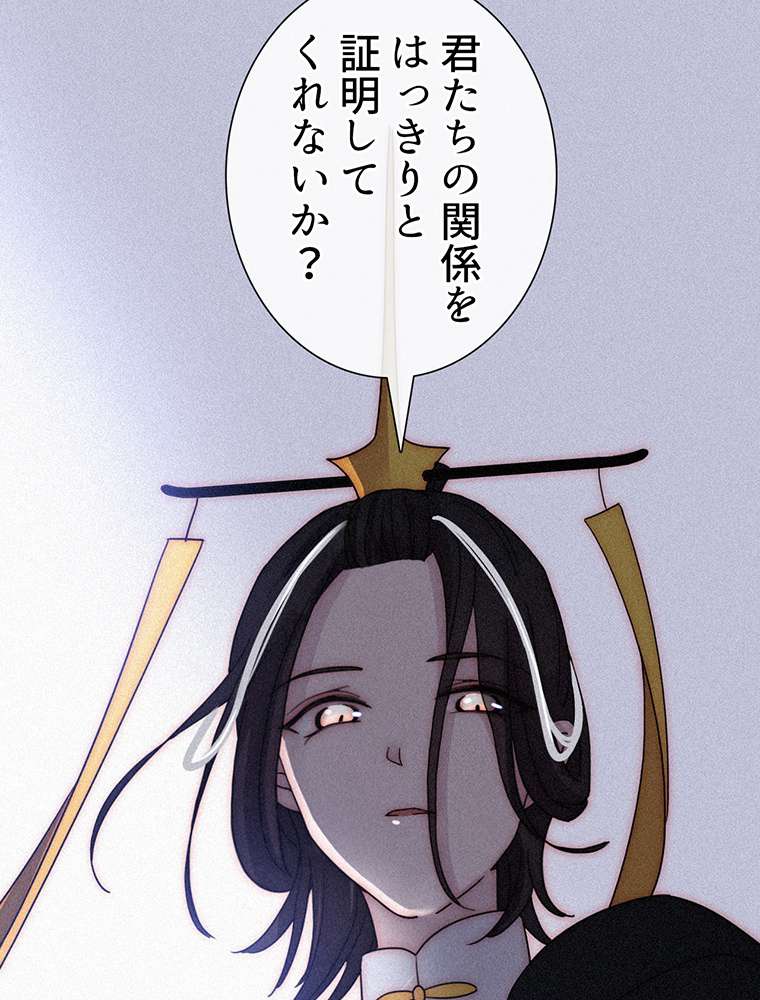 P71