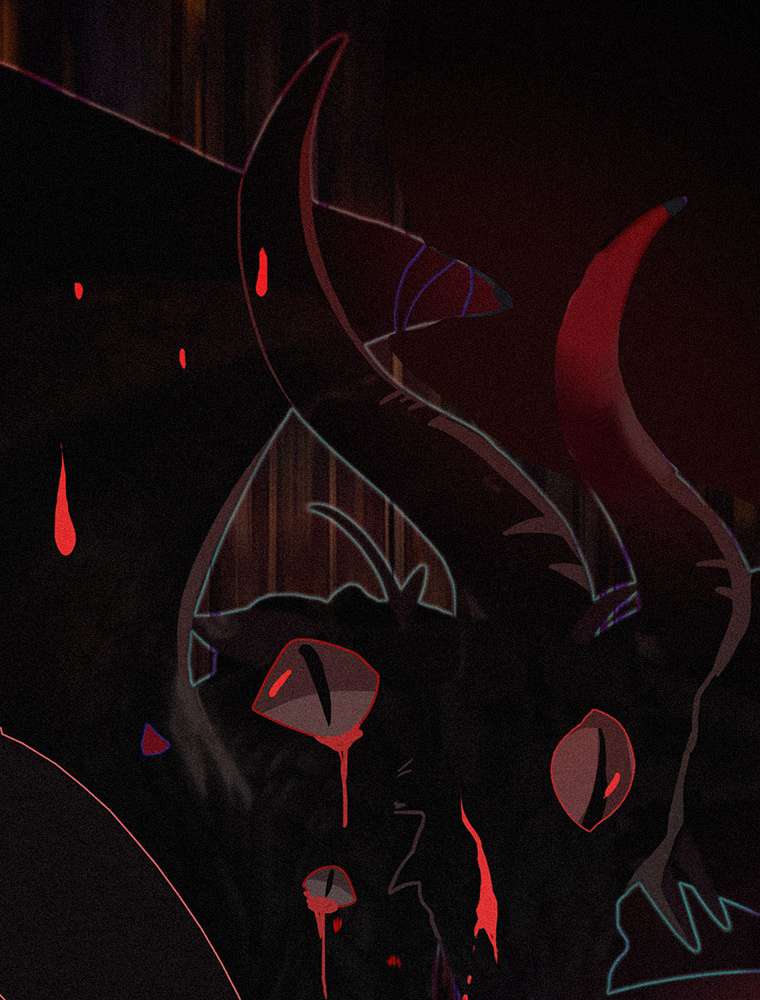 P102