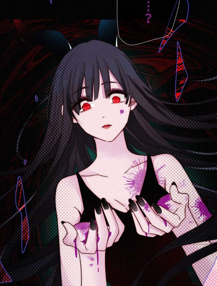 P105