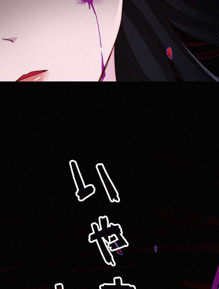 P107
