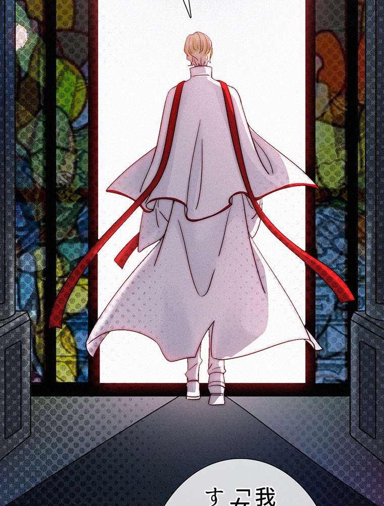 P60
