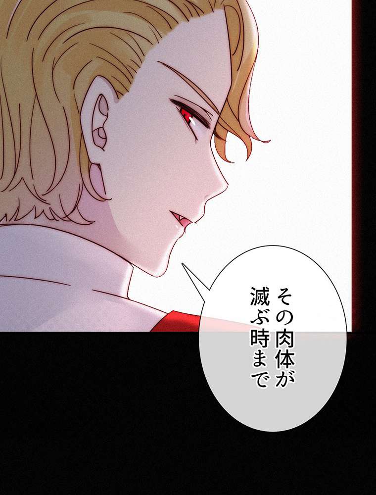 P62
