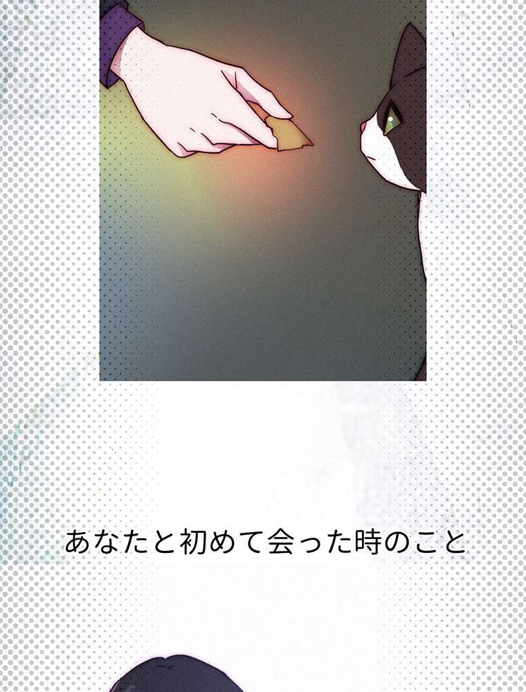 P84