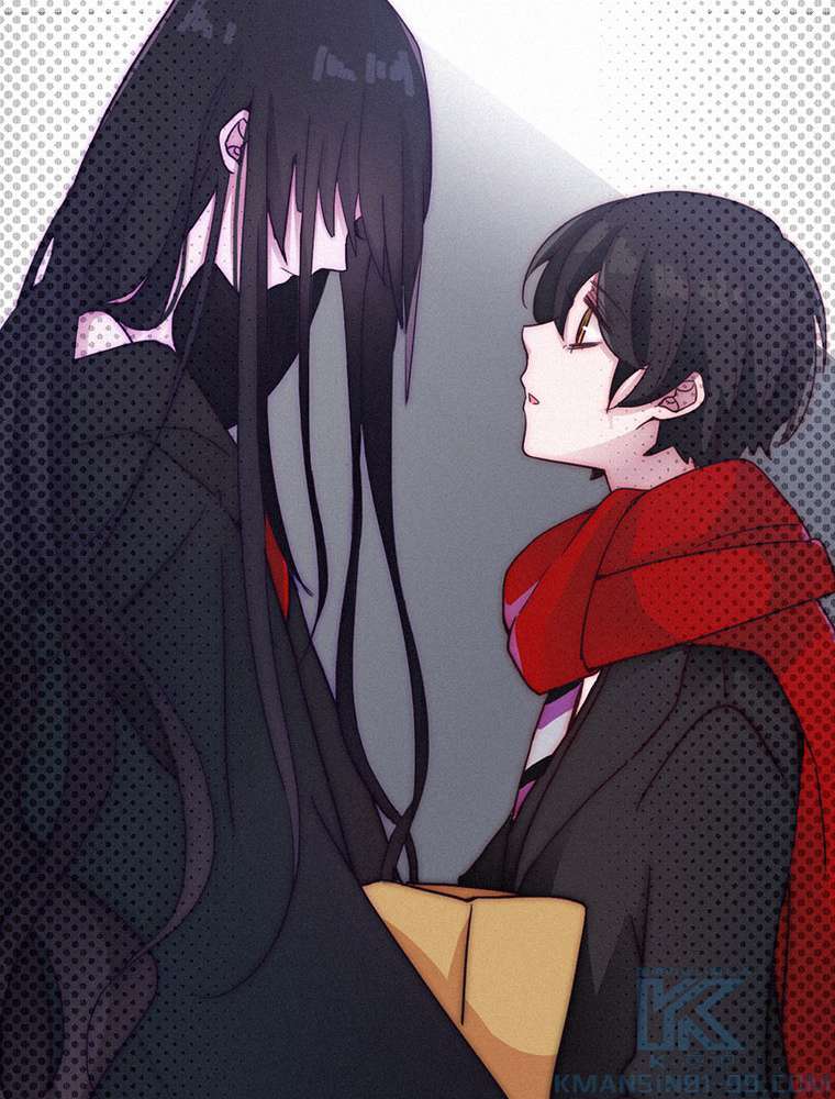 P85
