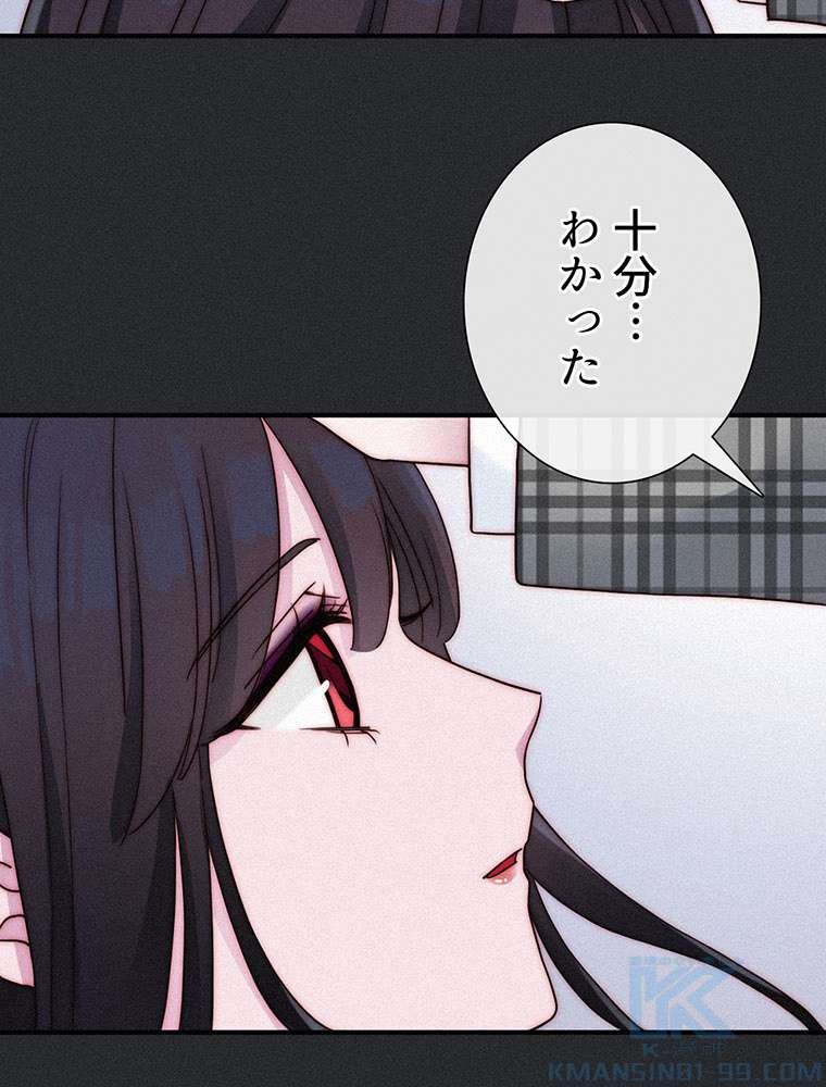 P88