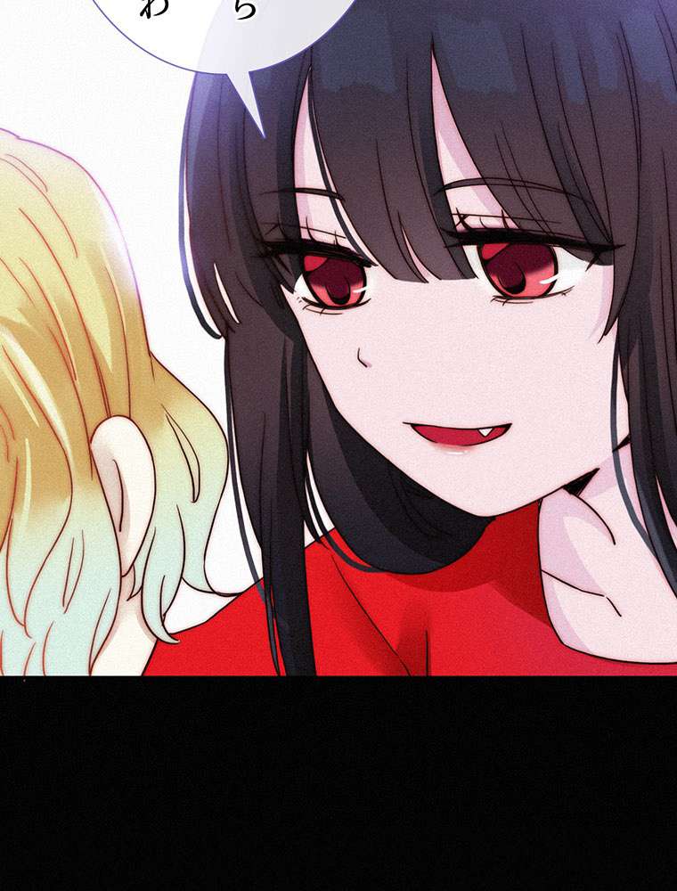 P98