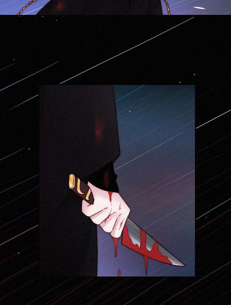 P56