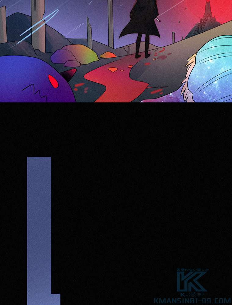 P58